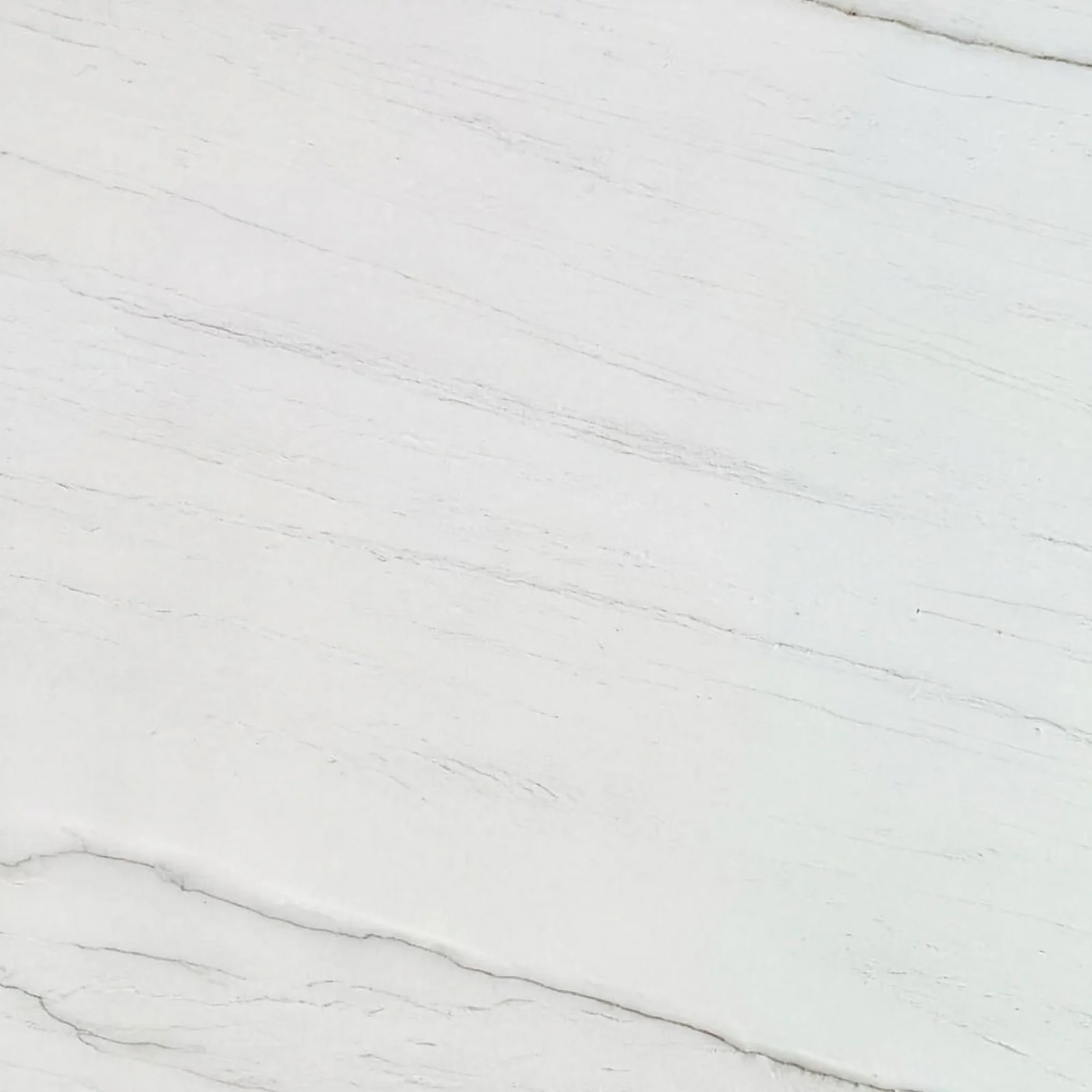 Mont Blanc quartzite slab