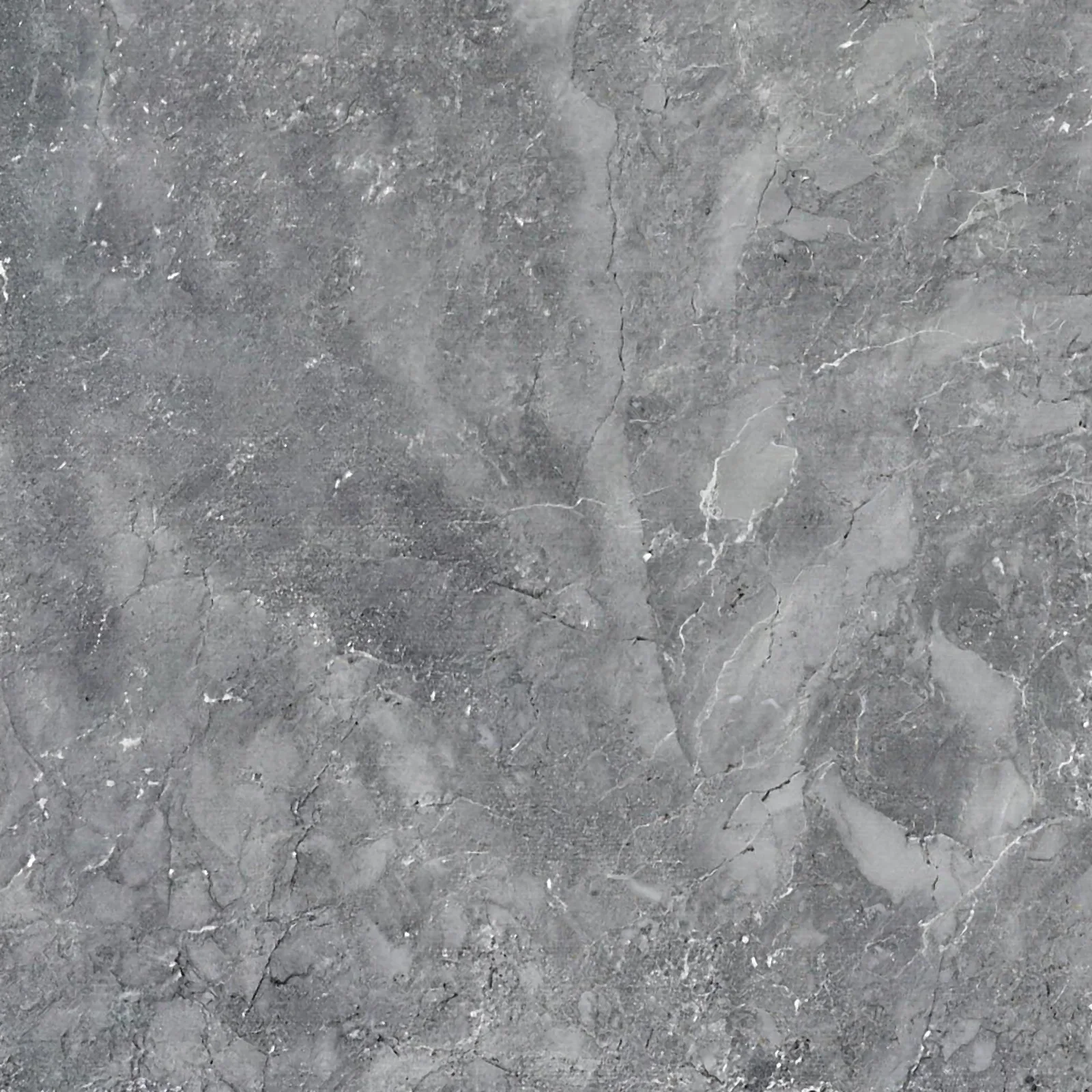 Mystic Grey quartzite slab