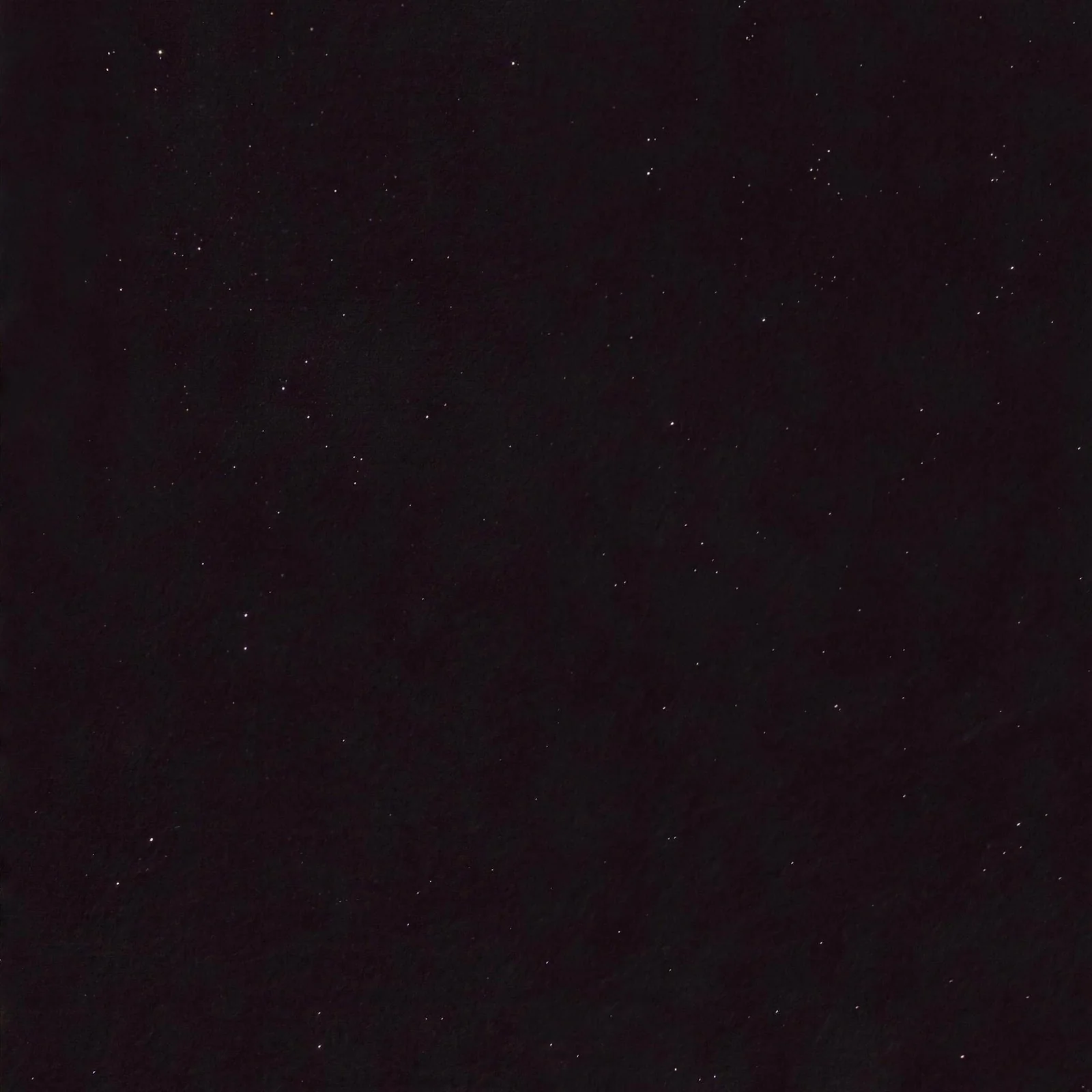 Nero Starlight quartz slab