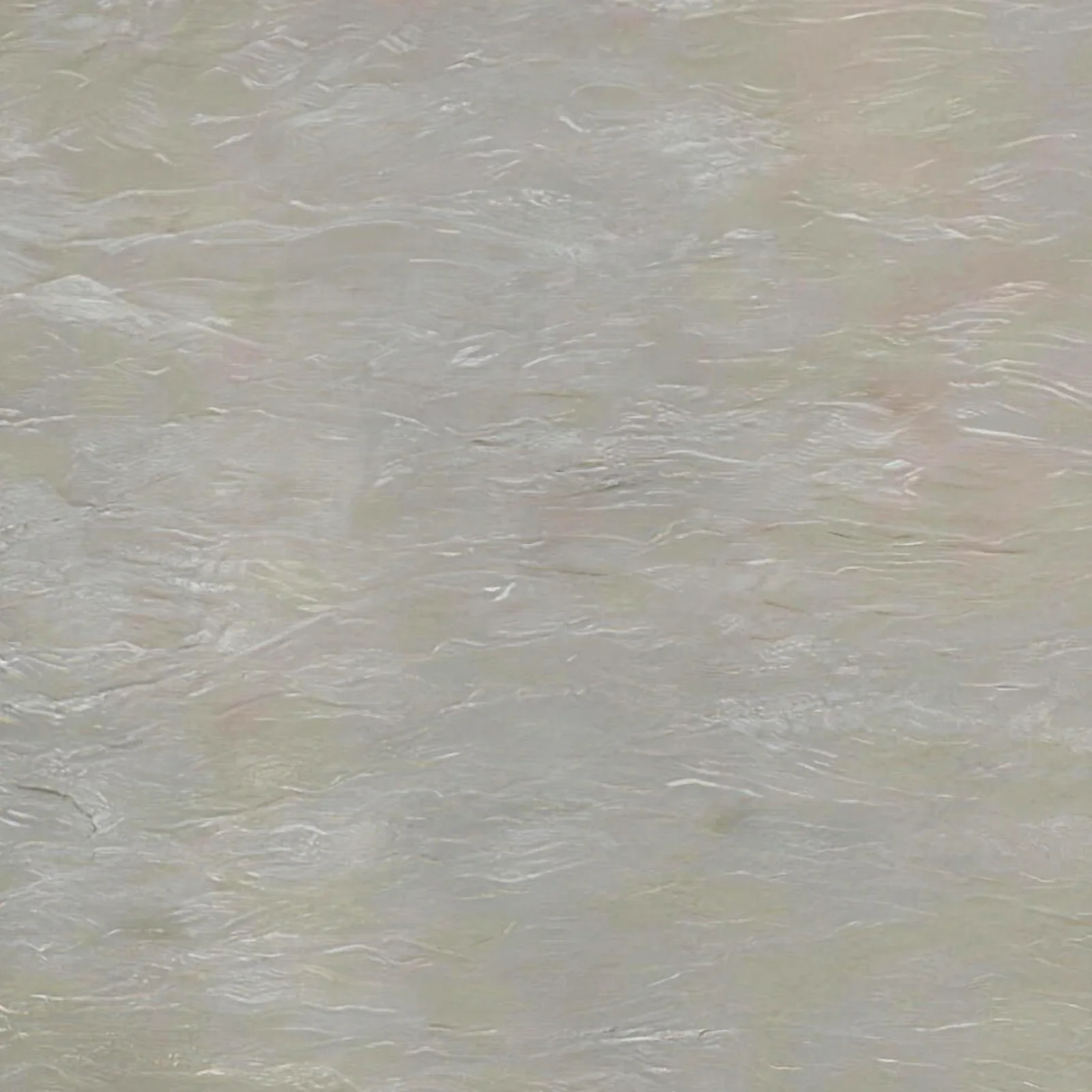 Sabbia Beige quartz slab
