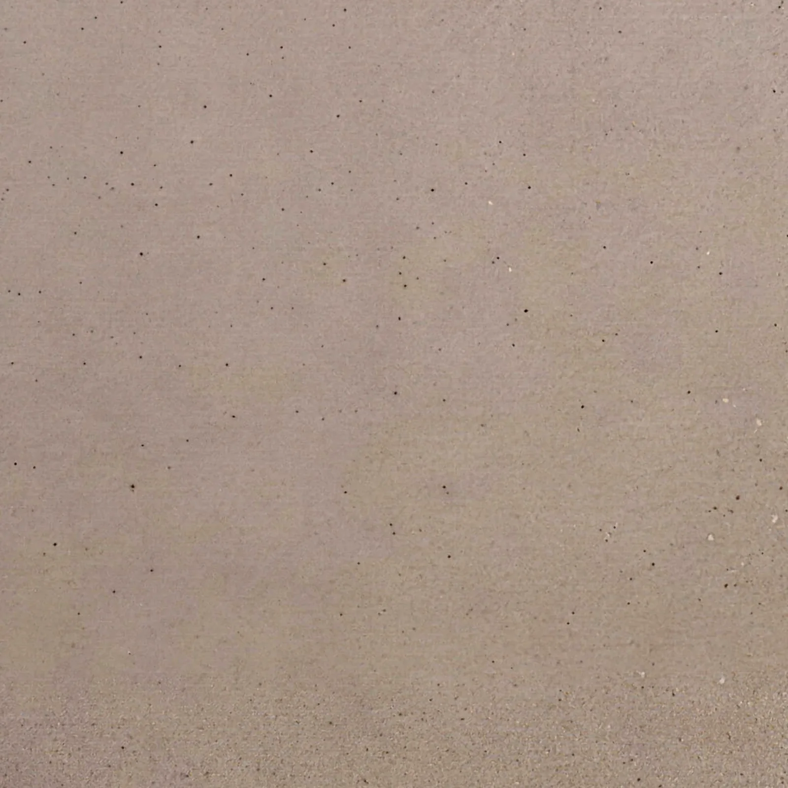 Repen quartz slab