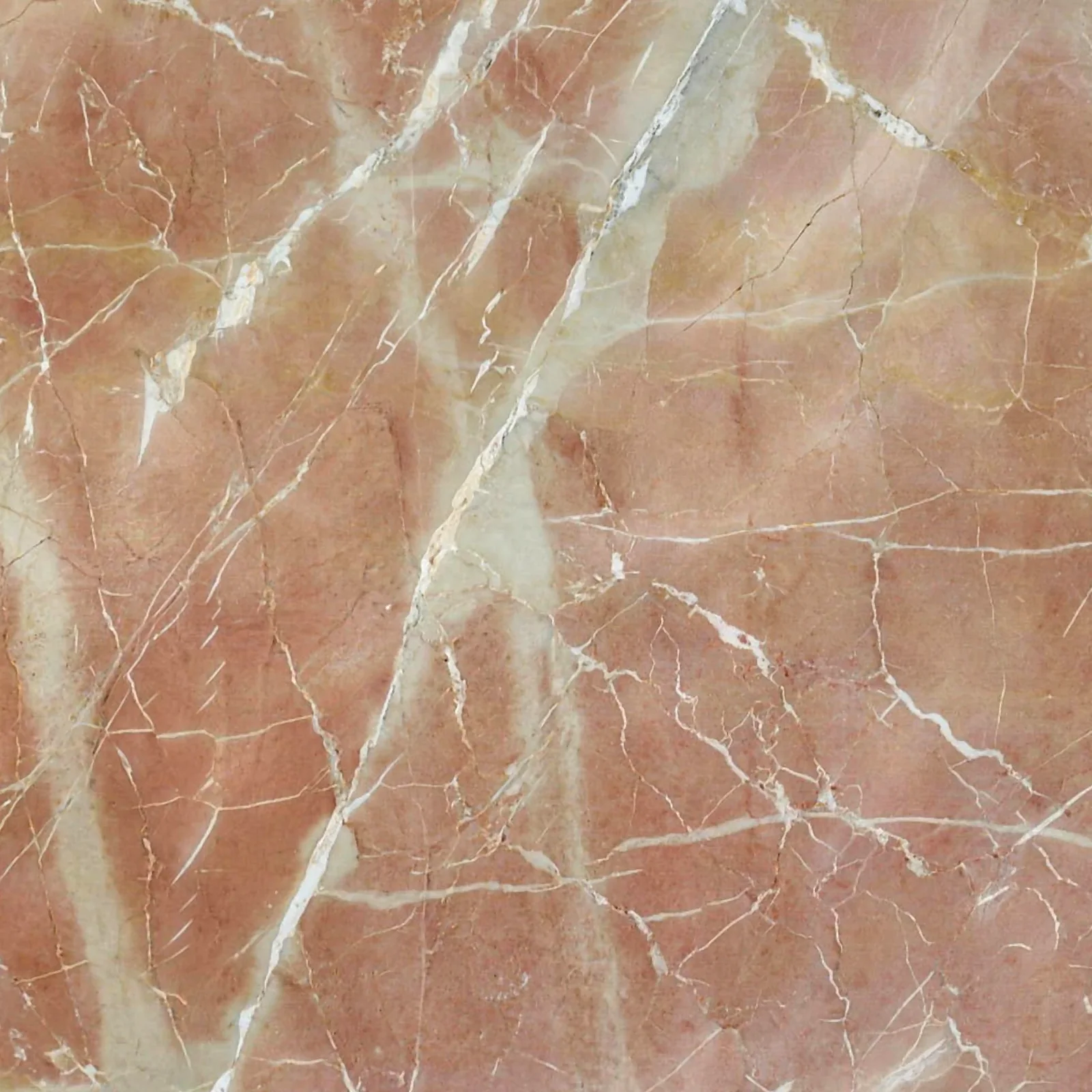 Rosa Alicante marble slab