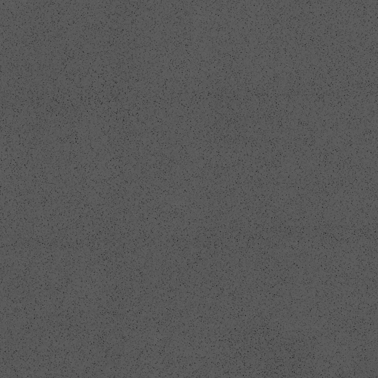 Royal Grey quartz slab