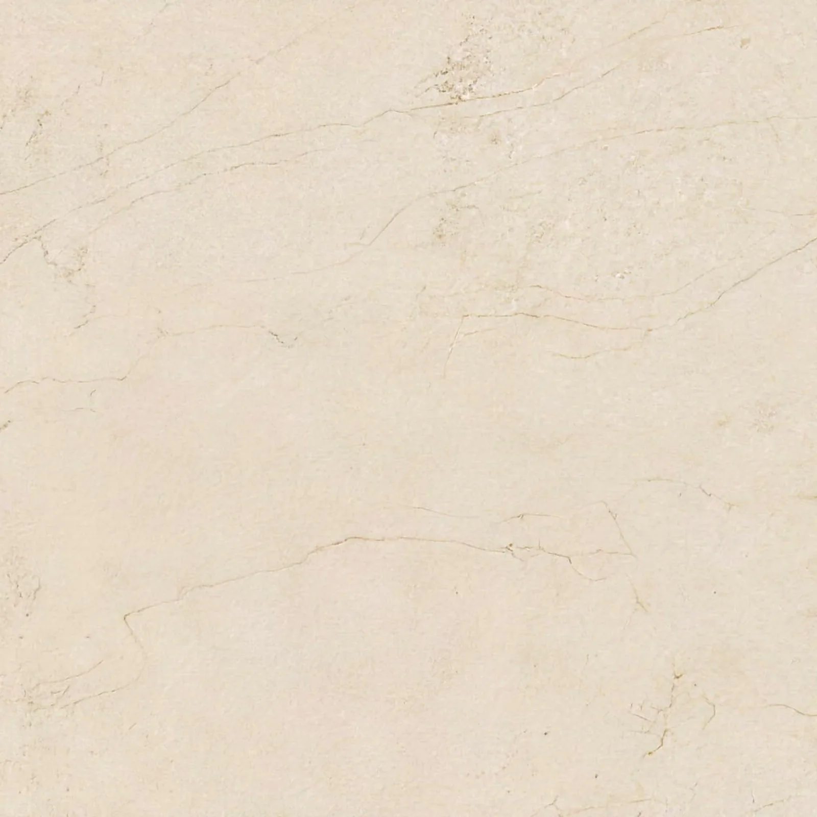 Taj Mahal Elegance quartz slab