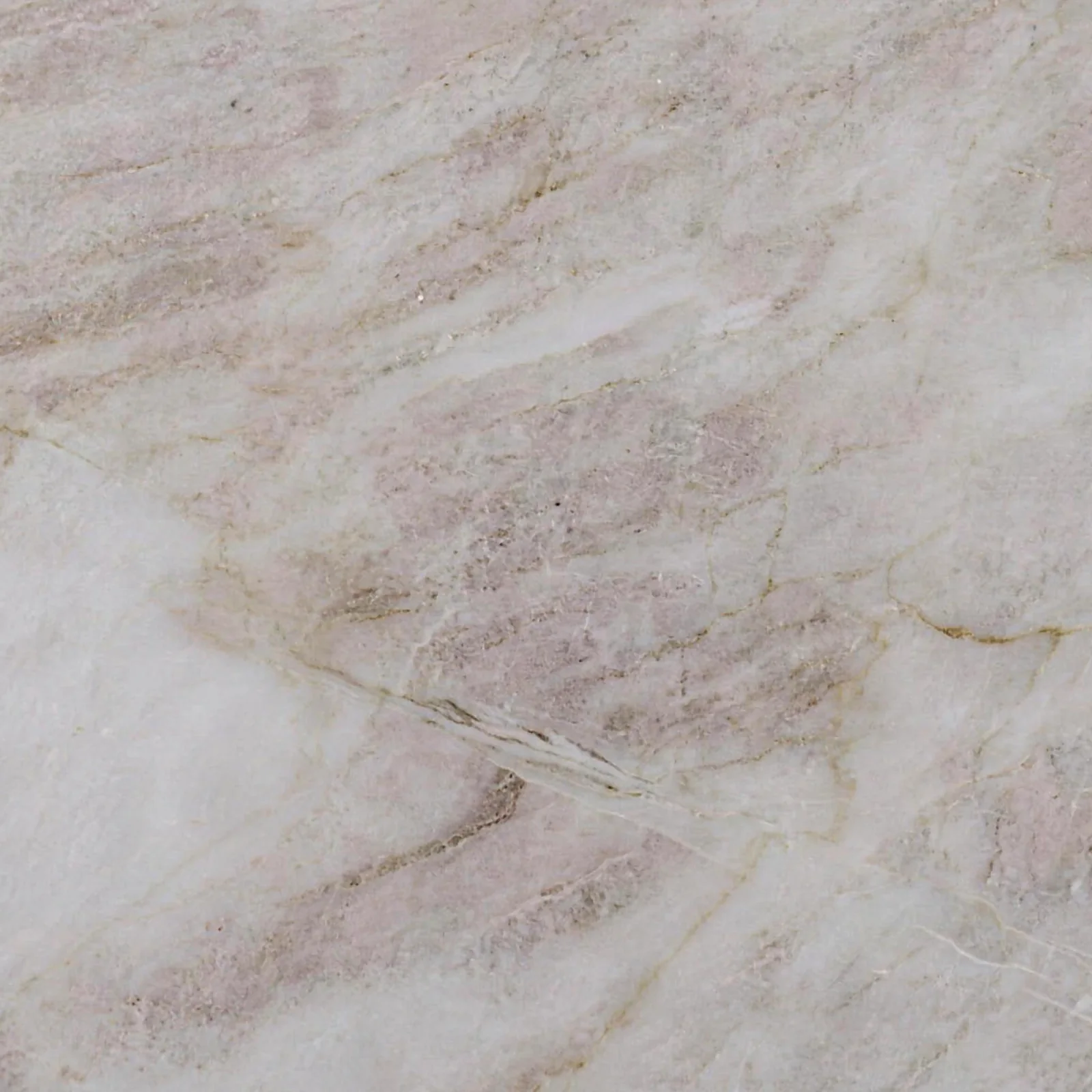Taj Mahal quartzite slab