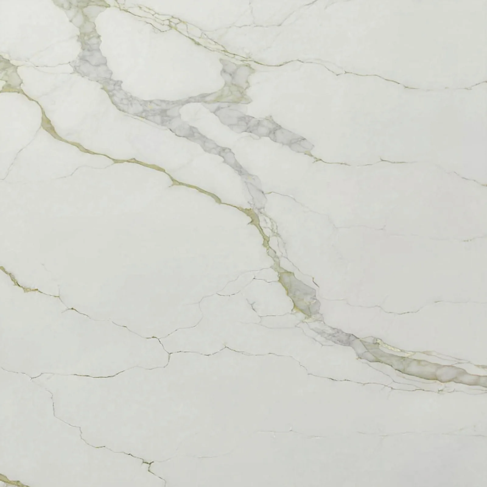 Tuscany Supreme quartz slab