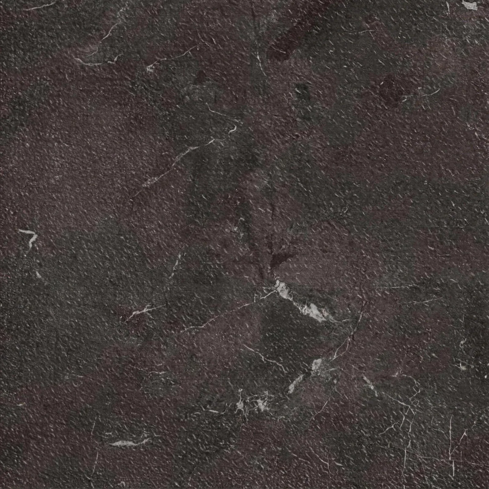 Umbra Marron quartz slab