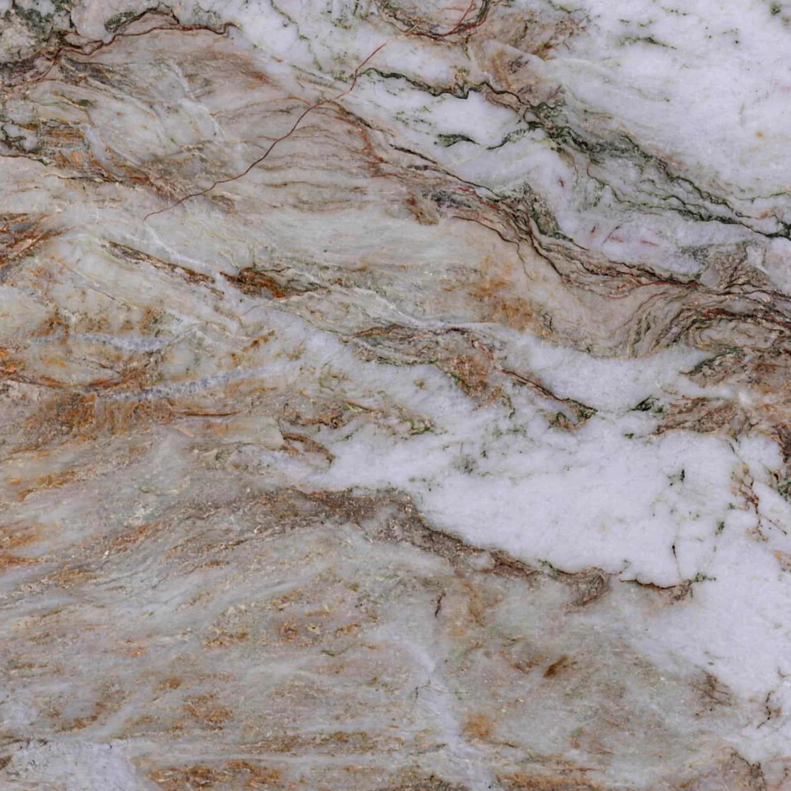 Venaria quartzite slab