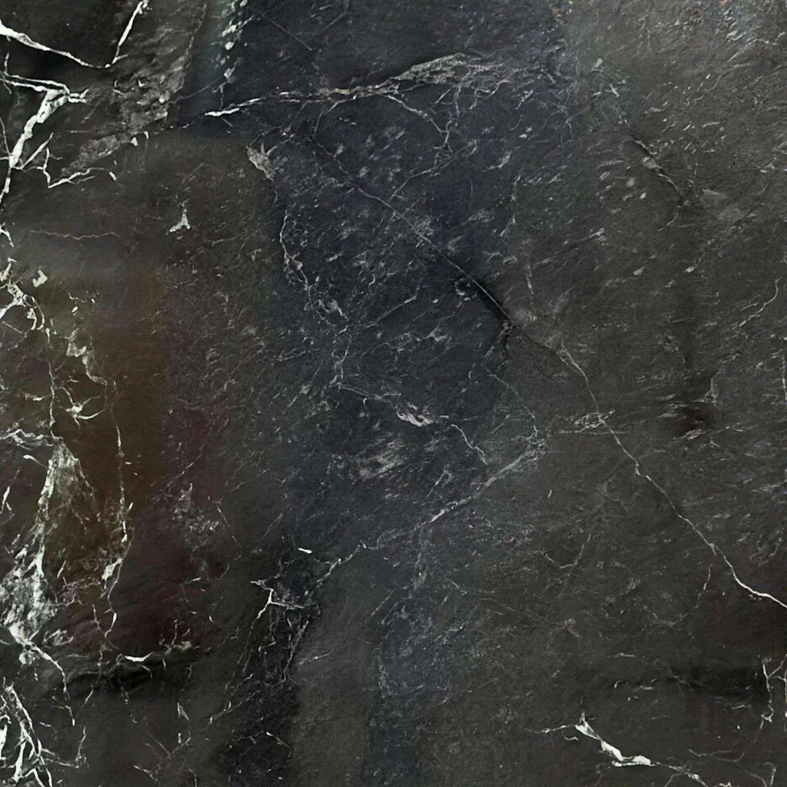 Verde Alpi marble slab
