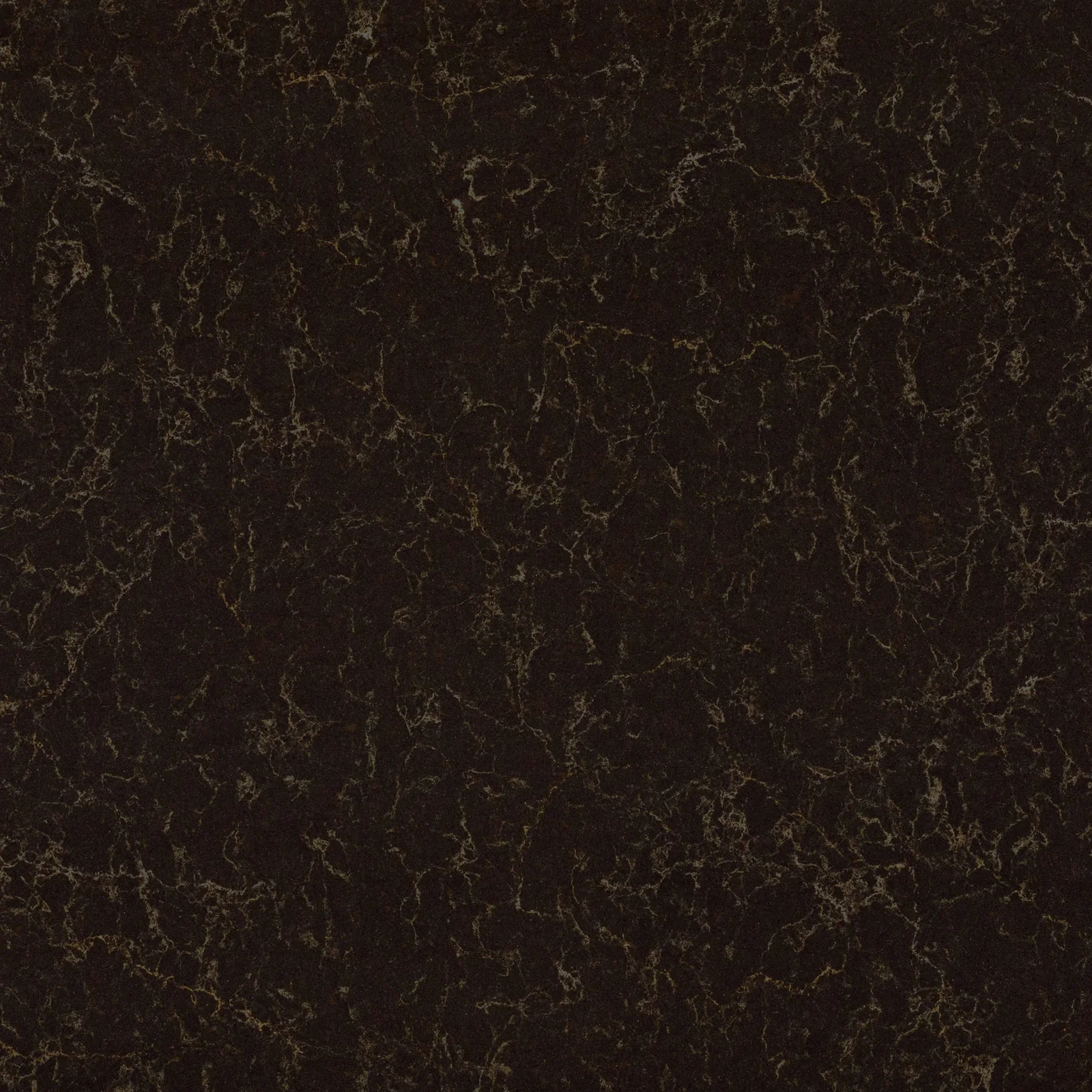 Woodlands quartz slab